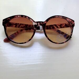 Aeropostale Sunglasses